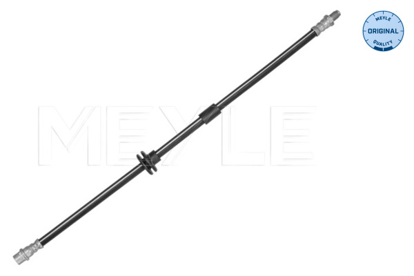 Brake Hose - 014 042 0012 MEYLE
