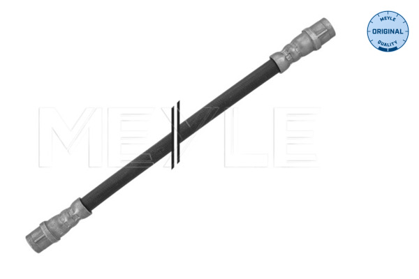 Brake Hose - 014 042 0014 MEYLE