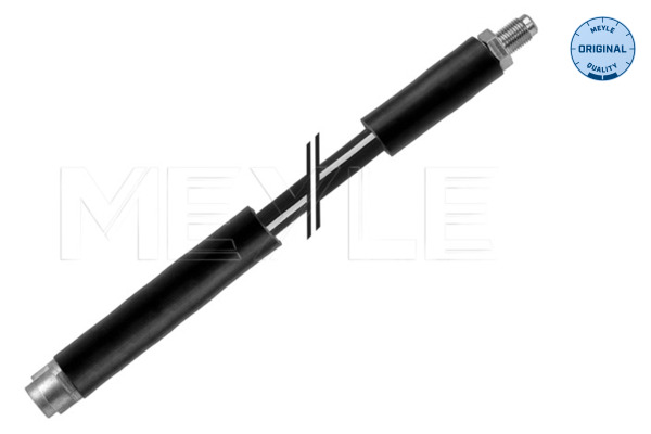 Brake Hose - 014 042 0015 MEYLE