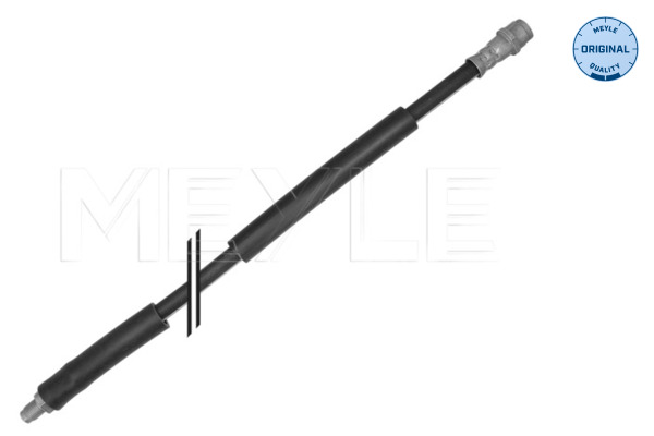 Brake Hose - 014 042 0018 MEYLE