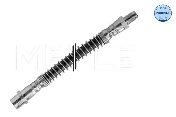 Flessibile del freno - 014 042 0020 MEYLE