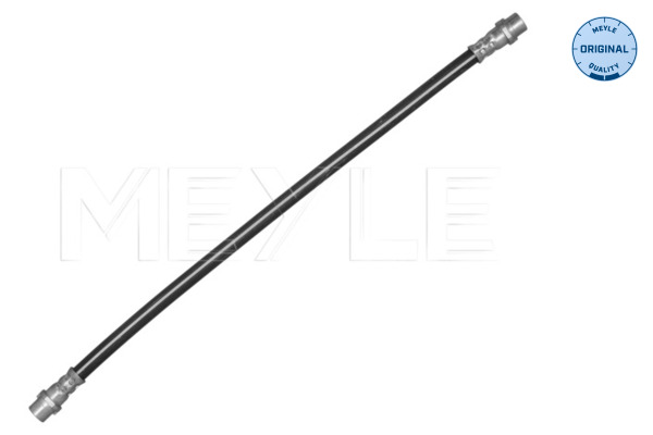 stabdžių žarnelė - 014 042 0023 MEYLE
