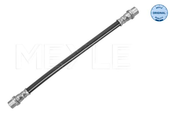 Brake Hose - 014 042 0025 MEYLE