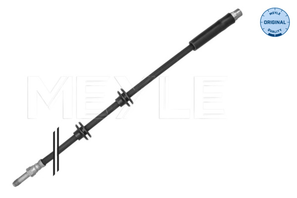 stabdžių žarnelė - 014 042 0028 MEYLE