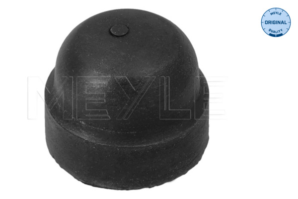 Plug, brake fluid reservoir - 014 043 0050 MEYLE