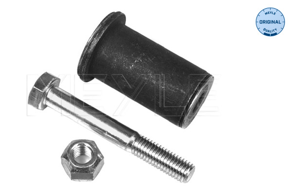 Repair Kit, reversing lever - 014 046 0150 MEYLE