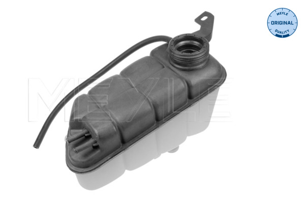 Expansion Tank, coolant - 014 050 0026 MEYLE