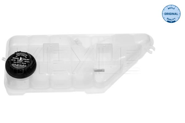 Serbatoio compensazione, Refrigerante - 014 050 0029 MEYLE