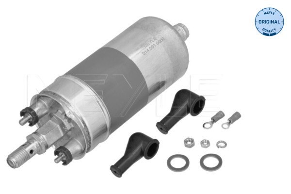 Fuel Pump - 014 091 0000 MEYLE