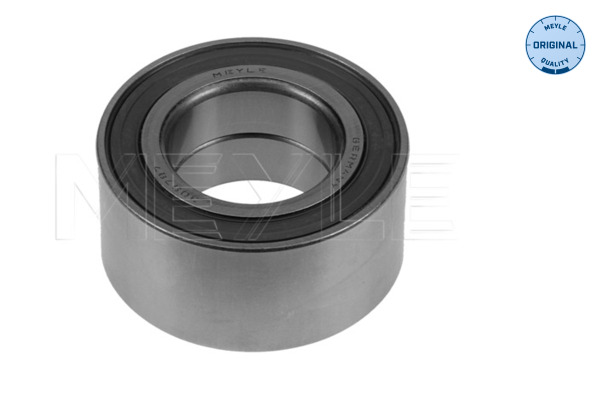 Wheel Bearing - 014 098 0026 MEYLE