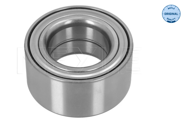 Wheel Bearing - 014 098 0035 MEYLE