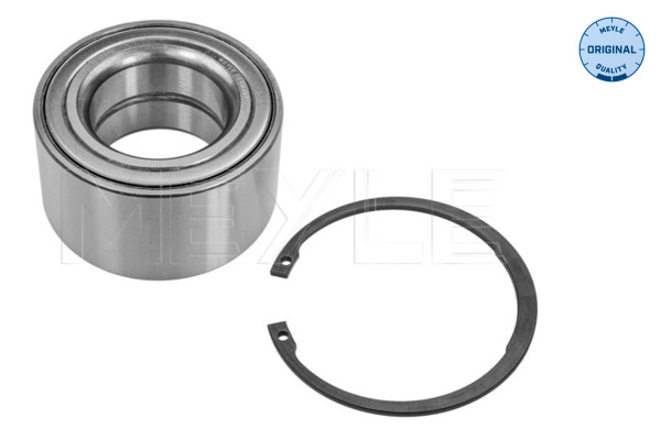 Wheel Bearing Kit - 014 098 0036 MEYLE