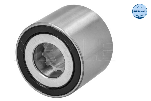 Wheel Bearing - 014 098 0037 MEYLE