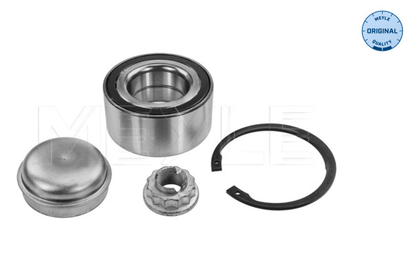 Kit cuscinetto ruota - 014 098 0048/S MEYLE