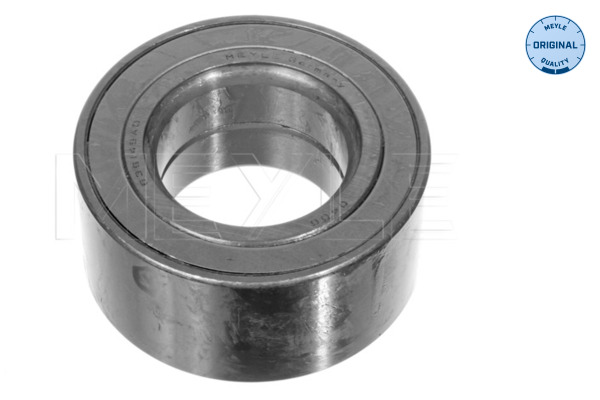 Wheel Bearing - 014 098 0126 MEYLE