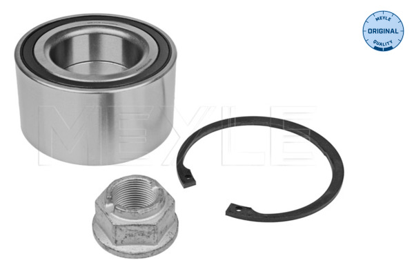 Kit cuscinetto ruota - 014 098 0165 MEYLE