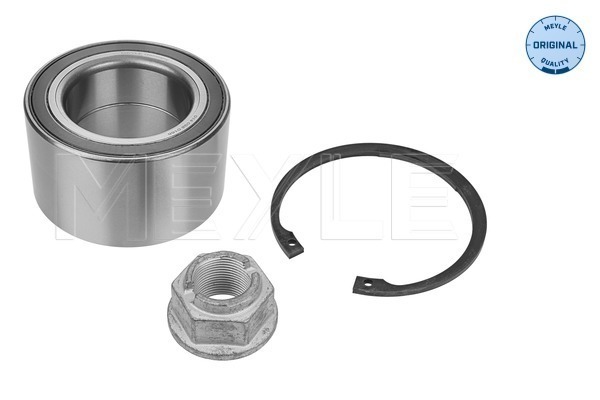 Kit cuscinetto ruota - 014 098 0166 MEYLE