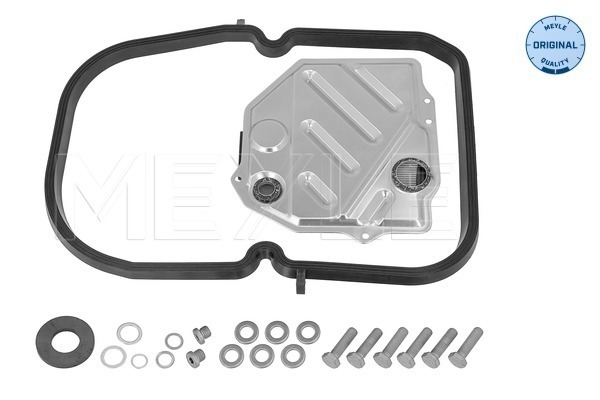 Parts Kit, automatic transmission oil change - 014 135 1700/SK MEYLE