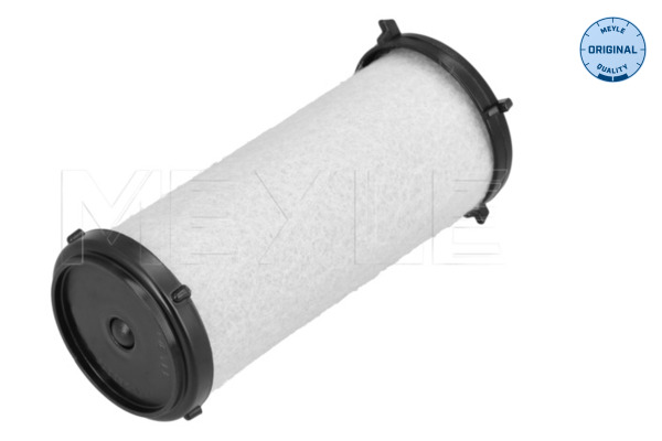 Hydraulic Filter, automatic transmission - 014 136 0002 MEYLE