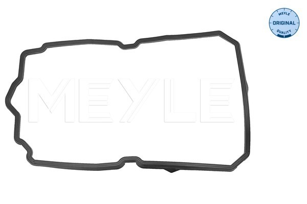 Seal, automatic transmission oil sump - 014 139 1000 MEYLE
