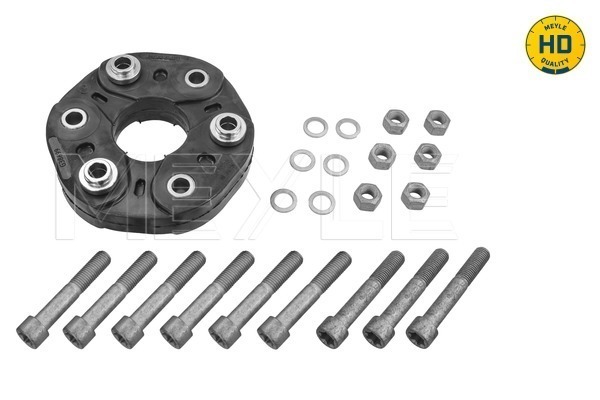 Joint, propshaft - 014 152 2102/HD MEYLE