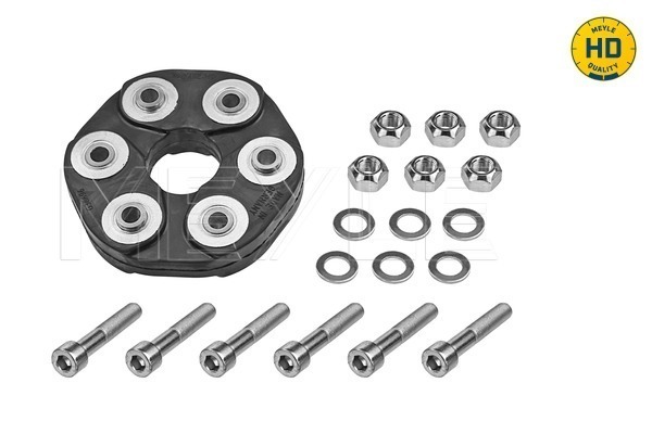 Joint, propshaft - 014 152 2103/HD MEYLE