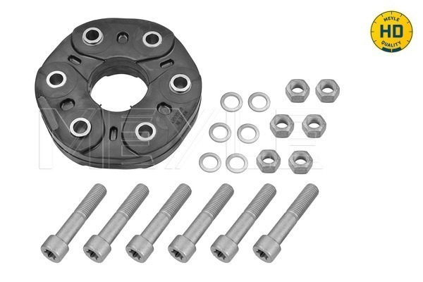 Joint, propshaft - 014 152 2108/HD MEYLE