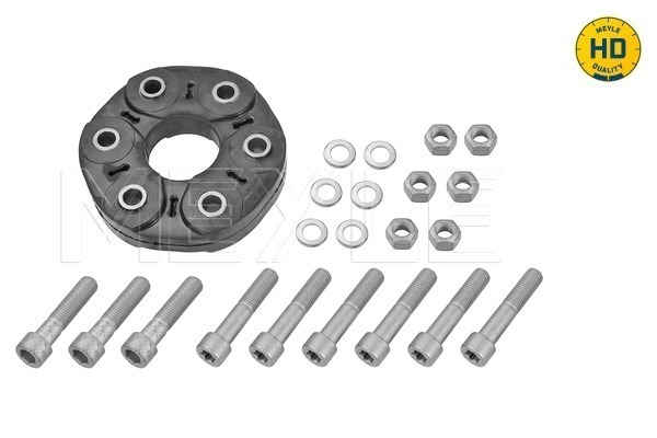Joint, propshaft - 014 152 2109/HD MEYLE