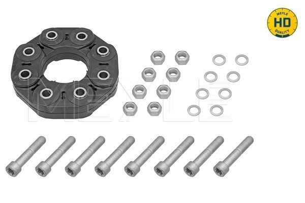 Joint, propshaft - 014 152 2116/HD MEYLE