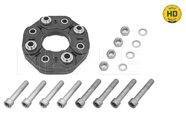 Joint, propshaft - 014 152 2119/HD MEYLE