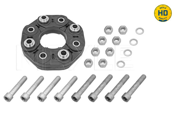 Joint, propshaft - 014 152 2120/HD MEYLE