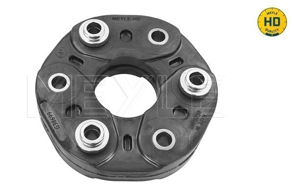 Joint, propshaft - 014 152 3101/HD MEYLE