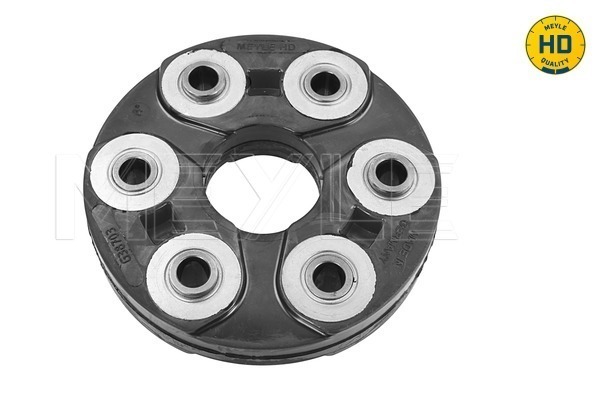 Joint, propshaft - 014 152 3103/HD MEYLE