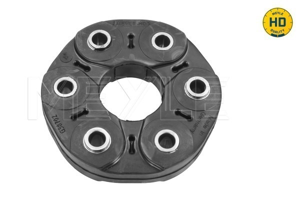 Joint, propshaft - 014 152 3105/HD MEYLE