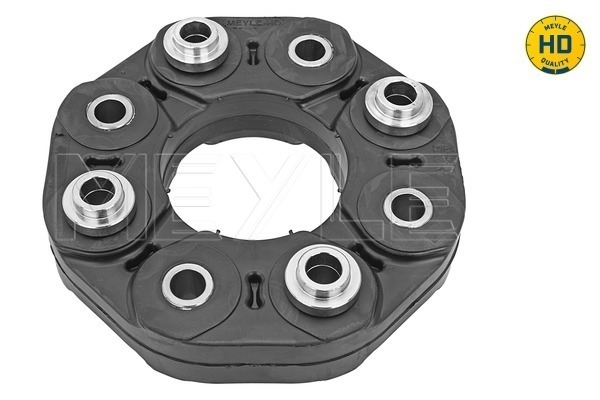 Joint, propshaft - 014 152 3108/HD MEYLE