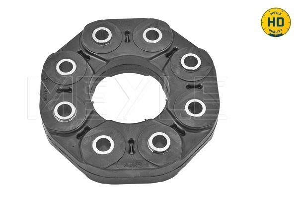 Joint, propshaft - 014 152 3109/HD MEYLE