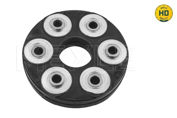 Joint, propshaft - 014 152 3112/HD MEYLE
