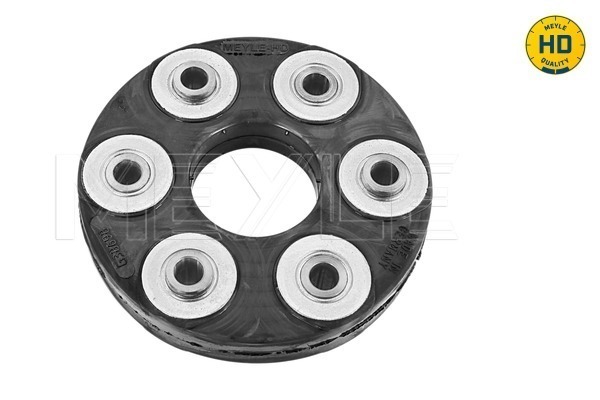 Joint, propshaft - 014 152 3115/HD MEYLE