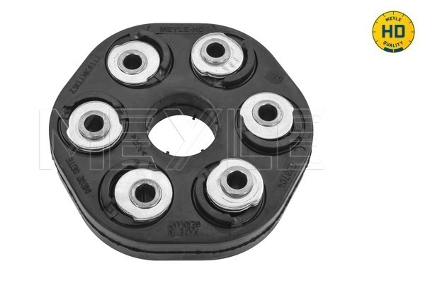 Joint, propshaft - 014 152 3116/HD MEYLE