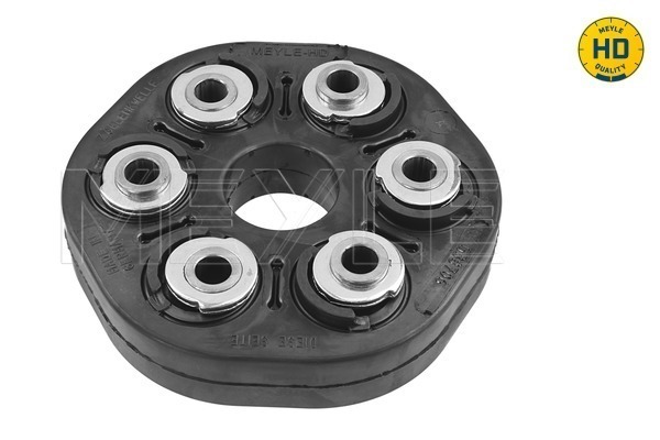 Joint, propshaft - 014 152 3117/HD MEYLE