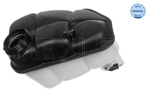 Serbatoio compensazione, Refrigerante - 014 223 0000 MEYLE