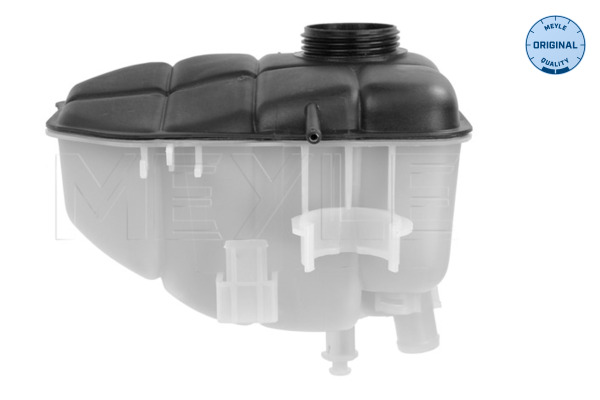 Serbatoio compensazione, Refrigerante - 014 223 0001 MEYLE