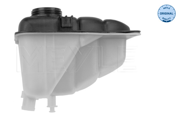Expansion Tank, coolant - 014 223 0001 MEYLE