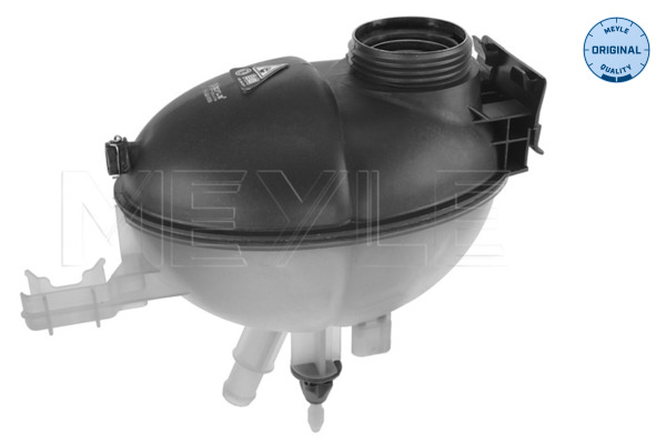 Serbatoio compensazione, Refrigerante - 014 223 0003 MEYLE