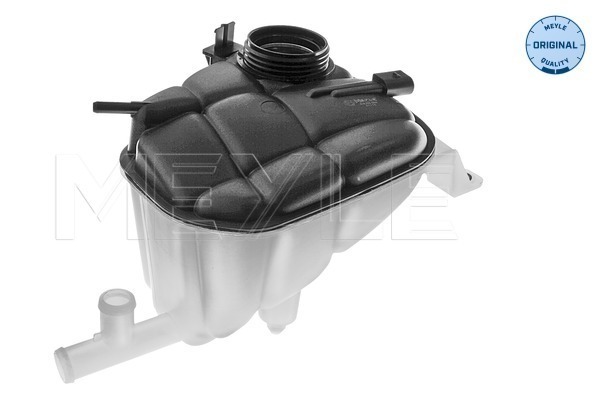 Expansion Tank, coolant - 014 223 0004 MEYLE