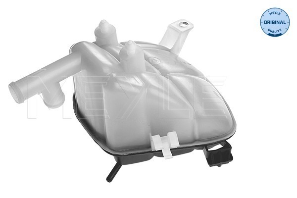 Expansion Tank, coolant - 014 223 0004 MEYLE