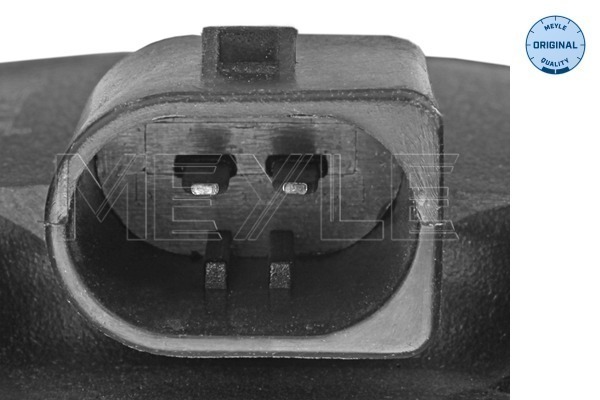 Expansion Tank, coolant - 014 223 0004 MEYLE