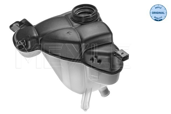 Expansion Tank, coolant - 014 223 0006 MEYLE
