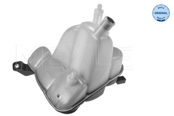 Expansion Tank, coolant - 014 223 0006 MEYLE