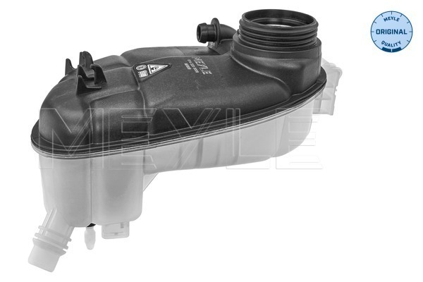 Expansion Tank, coolant - 014 223 0008 MEYLE